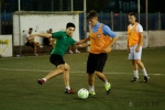 06.09.2018 Juventus Rahova - CSB Valahia poza 68303415500000__V7A2585.jpg